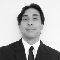 Gil Bensasson, M.D.