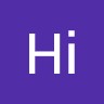 Hi Ko