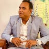 Kamrul Hasan