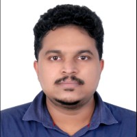 Shafeek S
