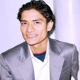 Ravinder Kotnala
