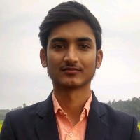 Mohit Singh