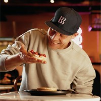 Yannick van de Kooij