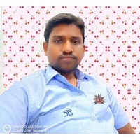Dinesh Kumar