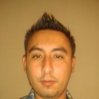 Ricardo Gonzalez