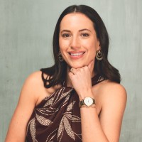 Lauren O'Brien