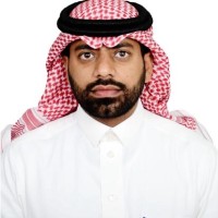 Rashed Bin Kulyb
