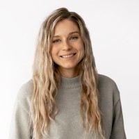Liliane Piché
