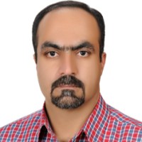 Afshin Kiani