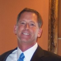 Craig Geer