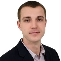 Matt Schick