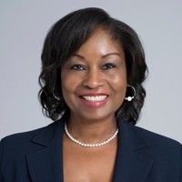 Daphne Grier-Payne