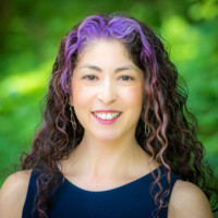 Dr. Gina Aguayo, PhD