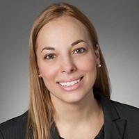 Theresa Kraker