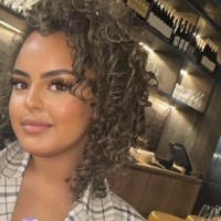 Rayne Dyer