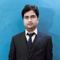 Pranav Kumar