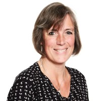 Mariska Linvald