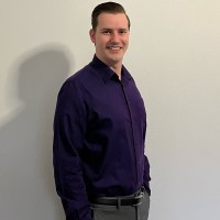 Mike Steenbergen