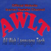 All Web