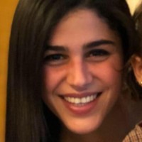 Andrea Garcia