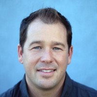 Rick Shafer