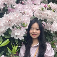 Yanjun Li