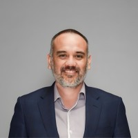 Alberto Chirinos Ruiz
