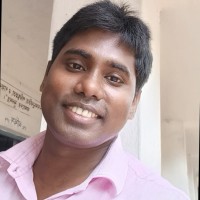 Amit Kumar Sarkar