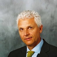 Thomas Damsholt