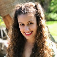 Tara Willits