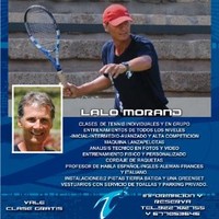 lalo Morand Sersewitz