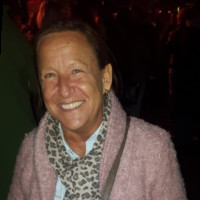 Carine Akkerman