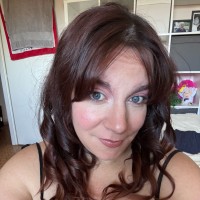 Gwenaelle Rose 🎥👩💻