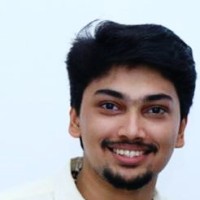 Akash Jose