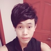 陈邱明