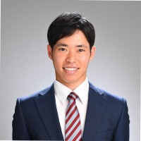 Takashi Hirano