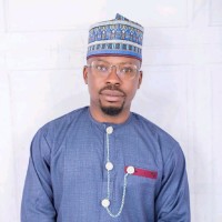 Adeshola Abayomi Ccpso, Cips, Cmi, Csce, Cipm,Gclscm