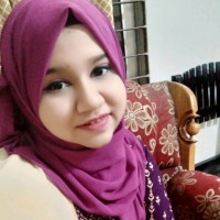 Athina Tasnim Shoshi