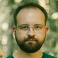Roman Karakulin