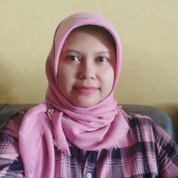 Irma Adriati