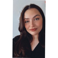 Melike Eken