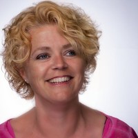 Ciska Berns-De Moel