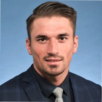 Dominik Koller