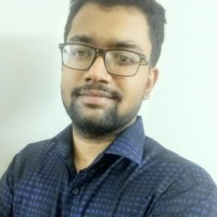 Hasan Tanvir Iqbal