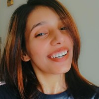 Deepti S.