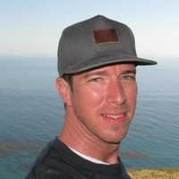 Brandon Young