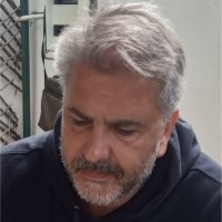 Γιάννης Μανουράς