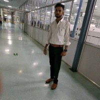 Sumit Sharma