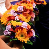 Amanda Shoop Foxwell