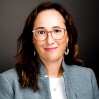 Kate Cusack